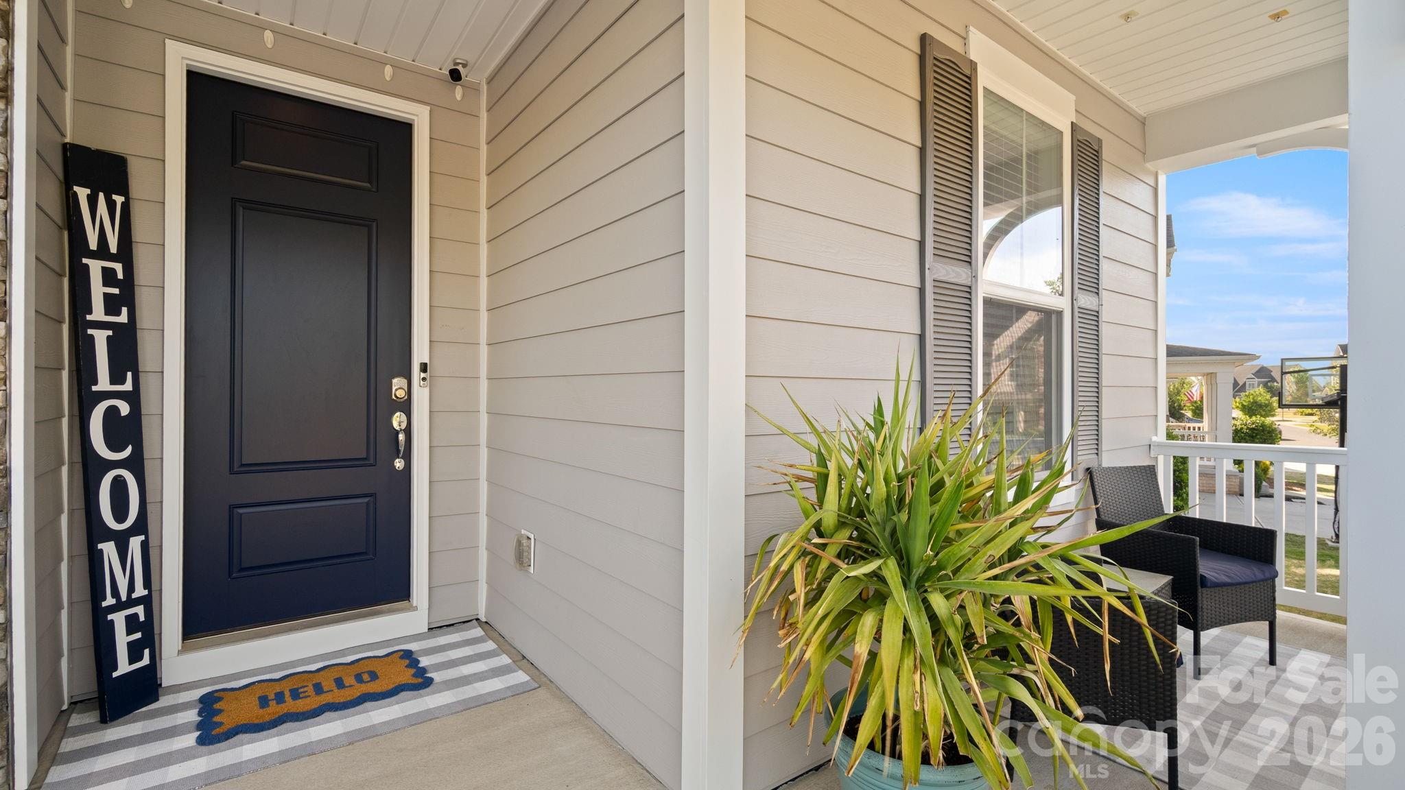 844 Neff Court Fort Mill, SC 29715 - Photo 3 of 48