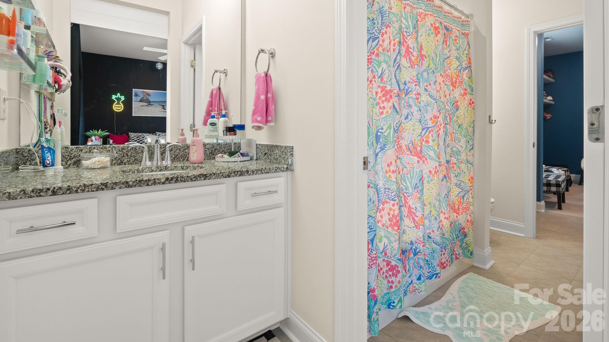 844 Neff Court Fort Mill, SC 29715 - Photo 31 of 48