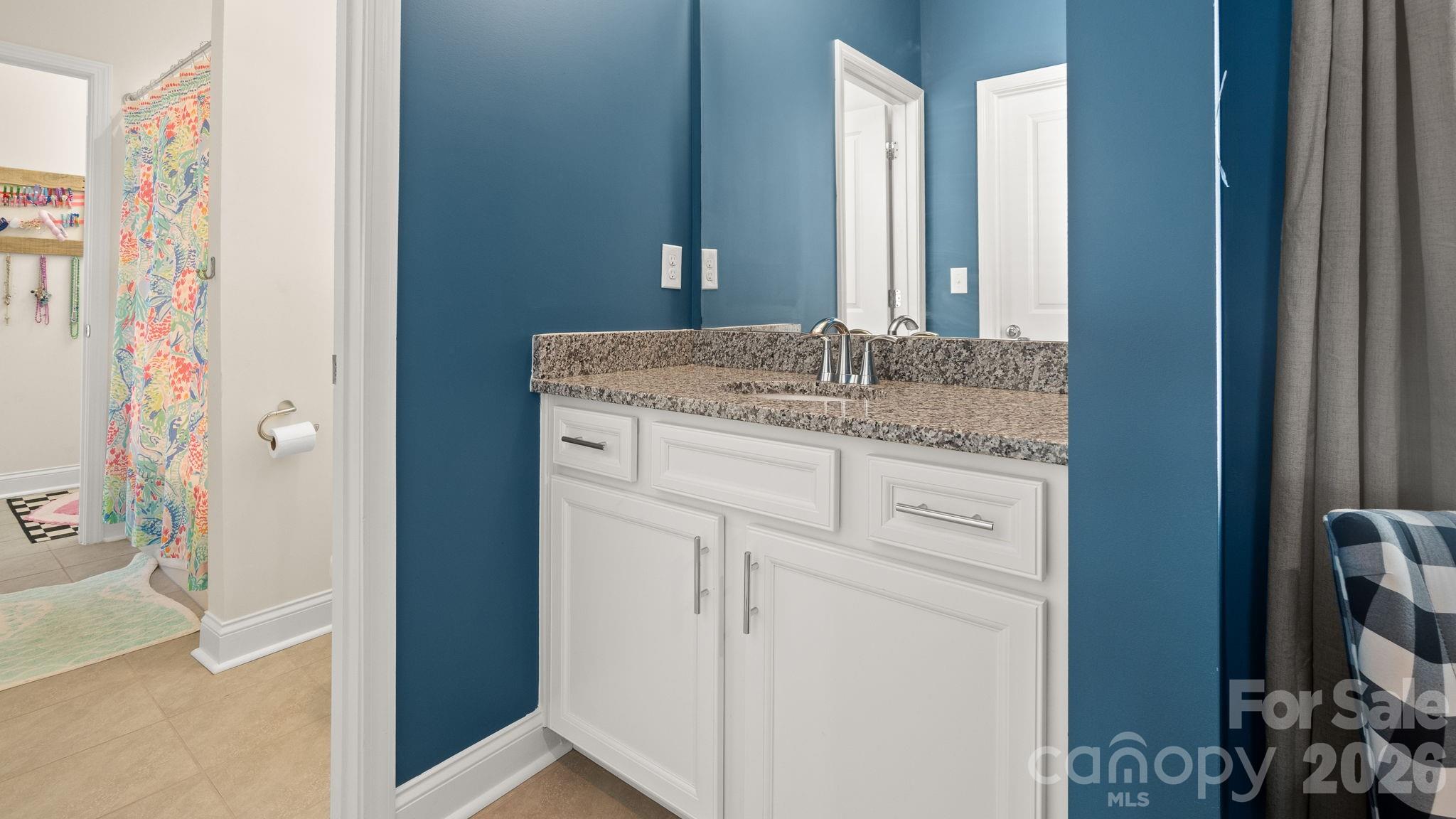 844 Neff Court Fort Mill, SC 29715 - Photo 32 of 48