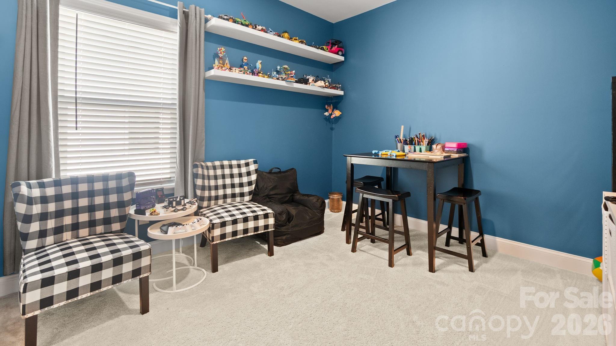 844 Neff Court Fort Mill, SC 29715 - Photo 33 of 48