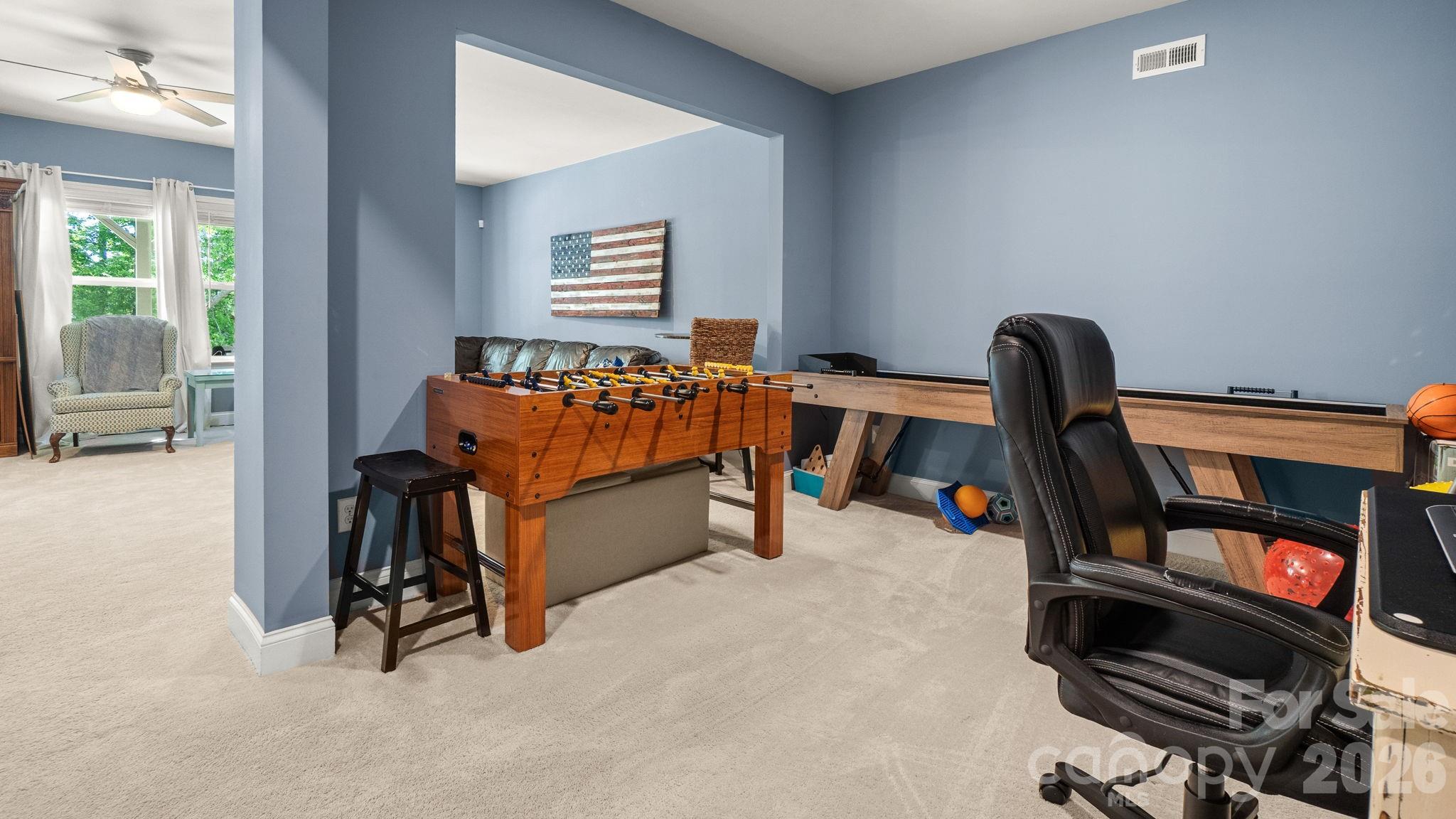 844 Neff Court Fort Mill, SC 29715 - Photo 35 of 48