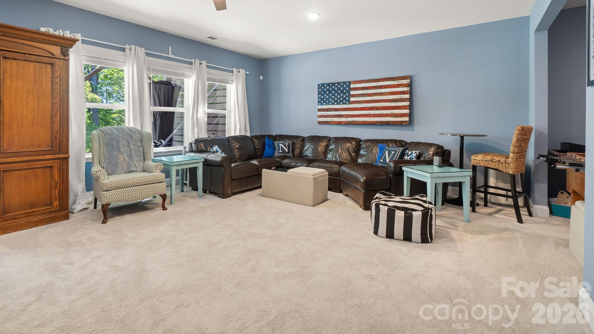 844 Neff Court Fort Mill, SC 29715 - Photo 36 of 48