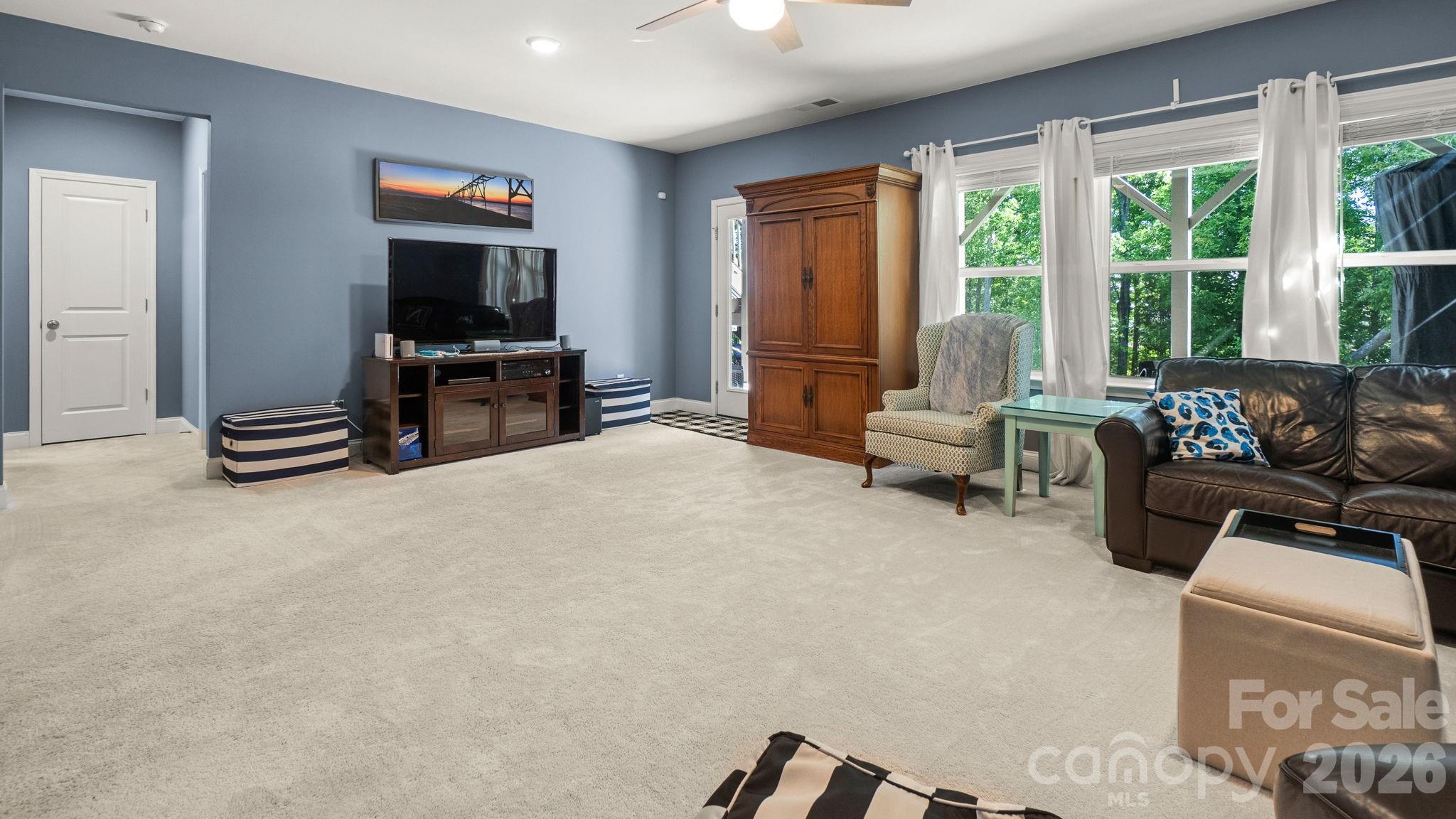 844 Neff Court Fort Mill, SC 29715 - Photo 37 of 48