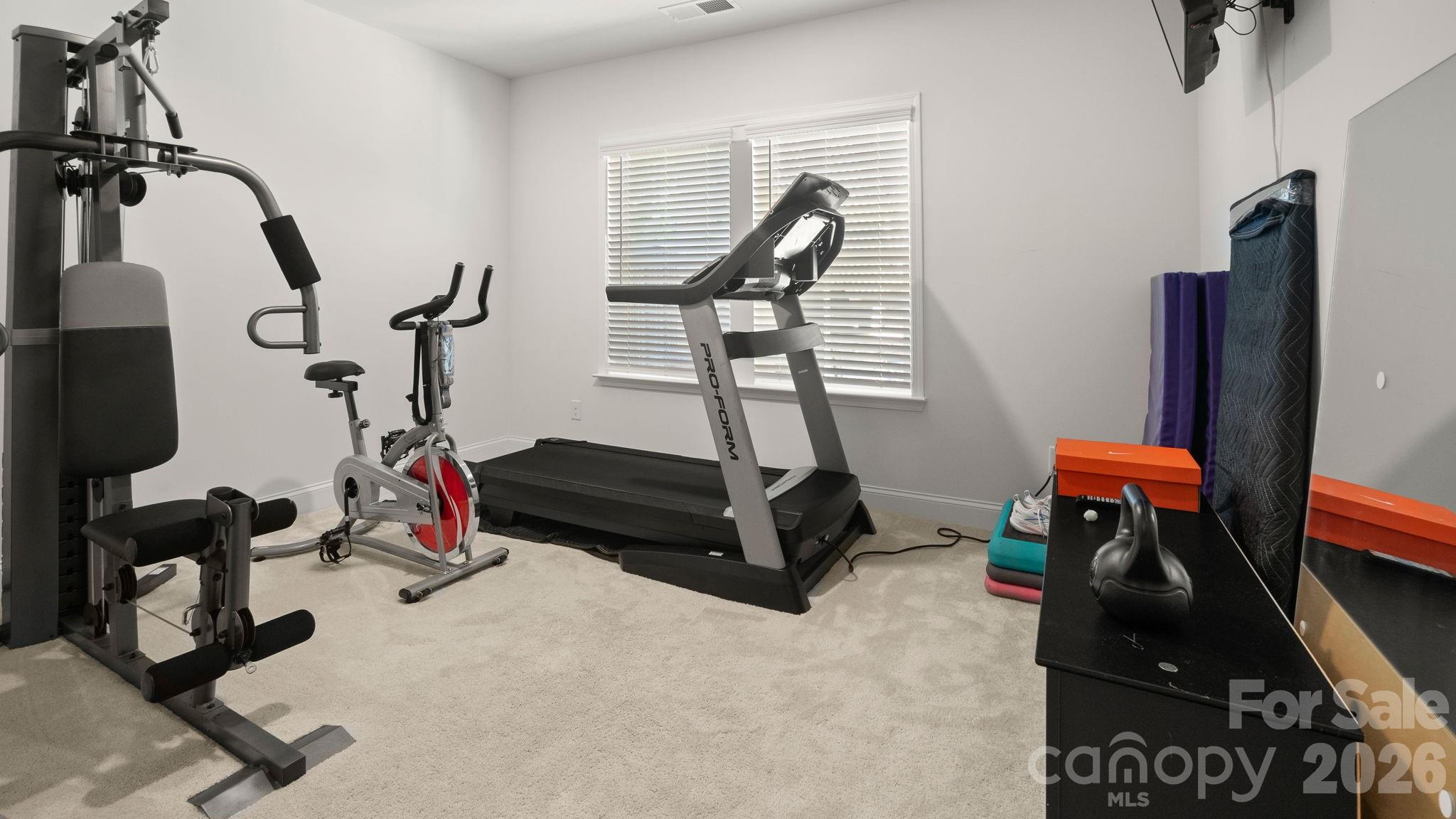 844 Neff Court Fort Mill, SC 29715 - Photo 38 of 48