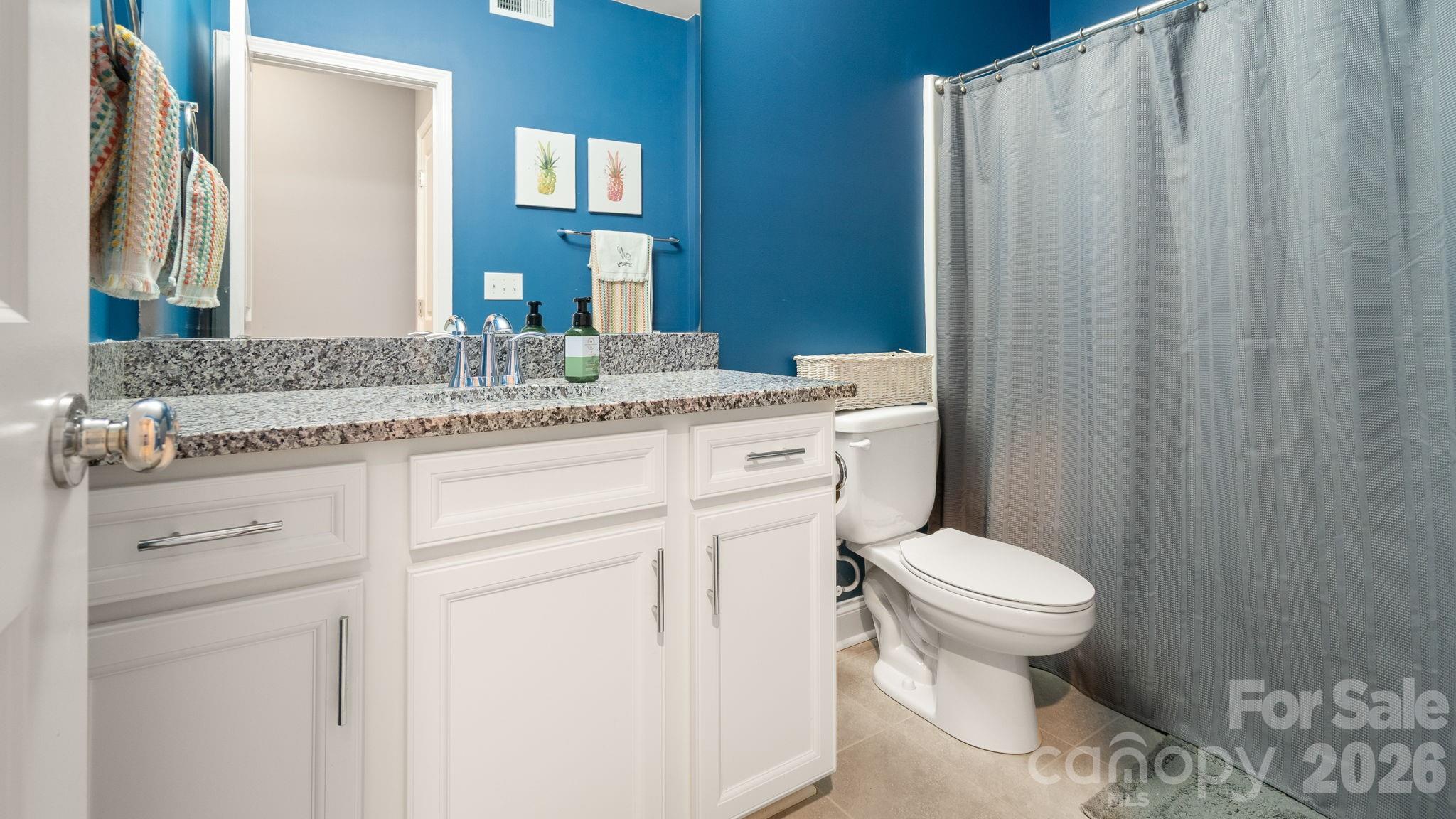 844 Neff Court Fort Mill, SC 29715 - Photo 39 of 48