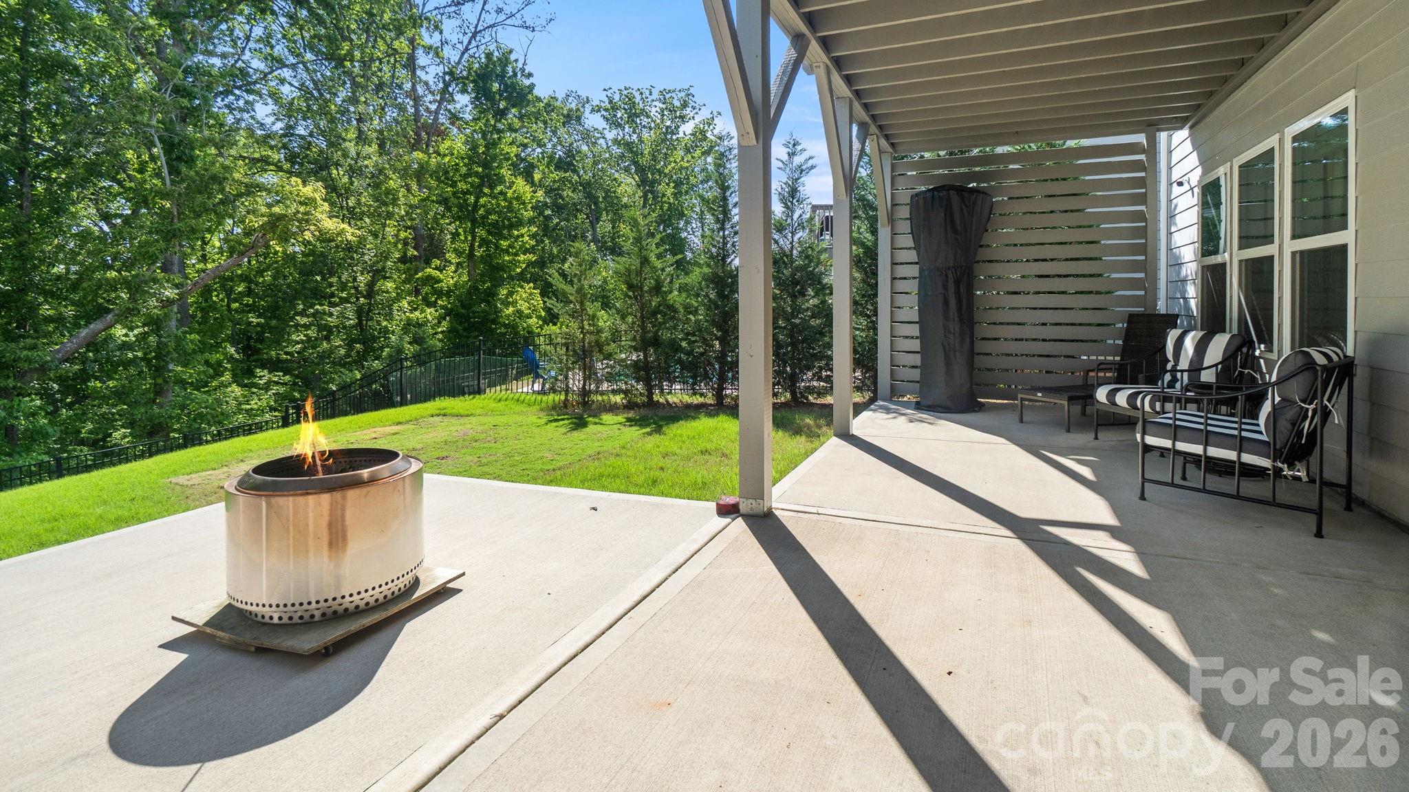 844 Neff Court Fort Mill, SC 29715 - Photo 40 of 48