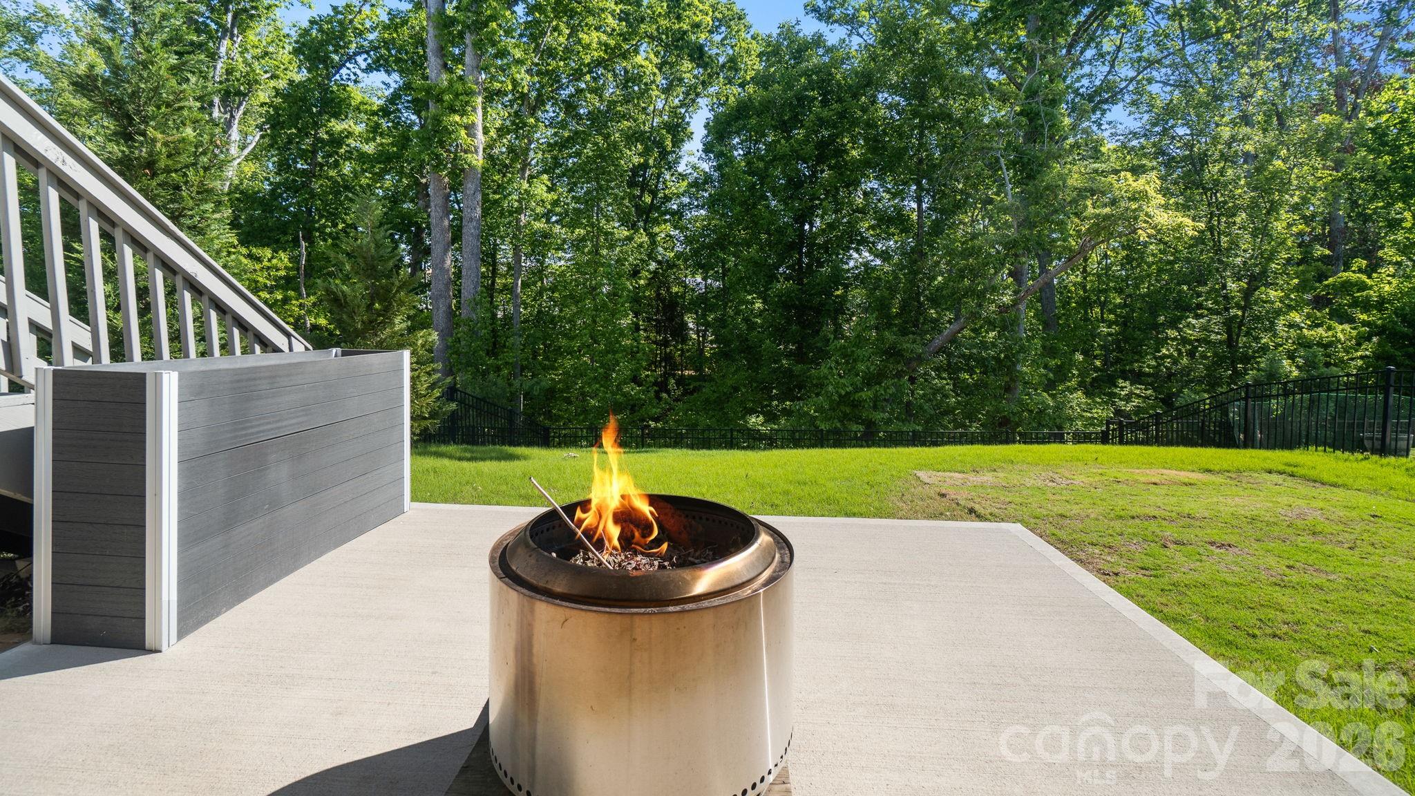 844 Neff Court Fort Mill, SC 29715 - Photo 41 of 48