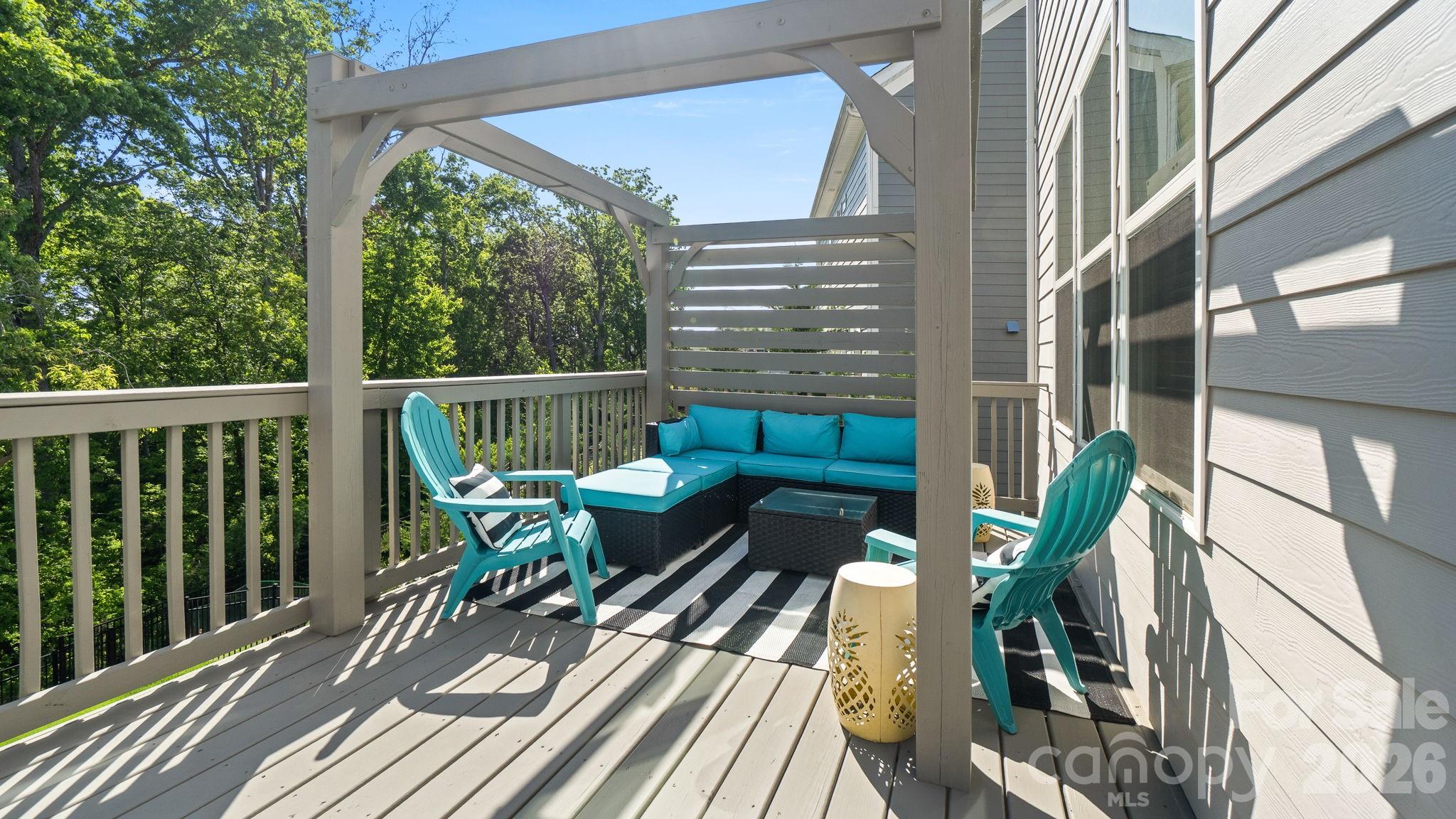 844 Neff Court Fort Mill, SC 29715 - Photo 42 of 48