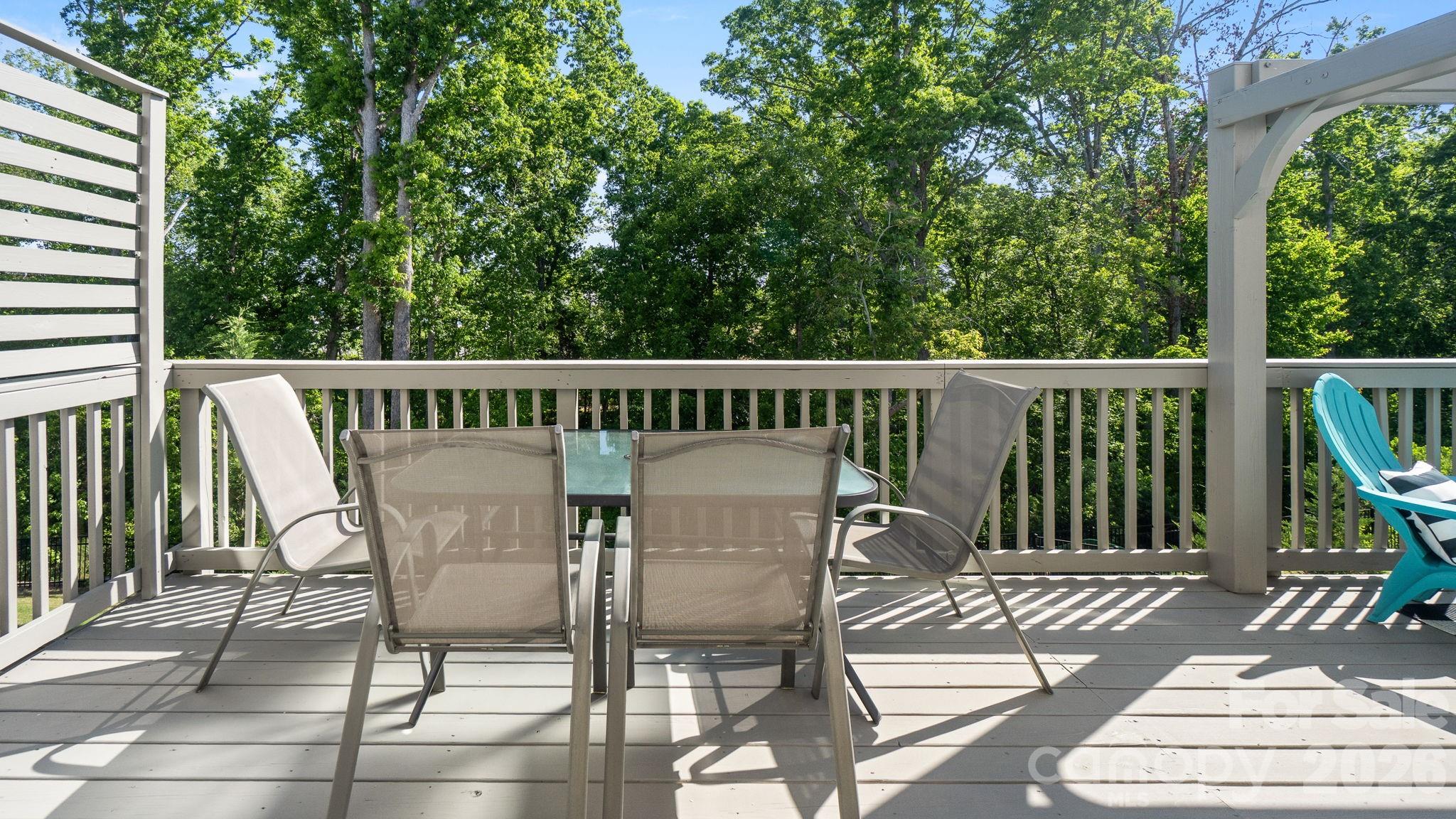 844 Neff Court Fort Mill, SC 29715 - Photo 43 of 48