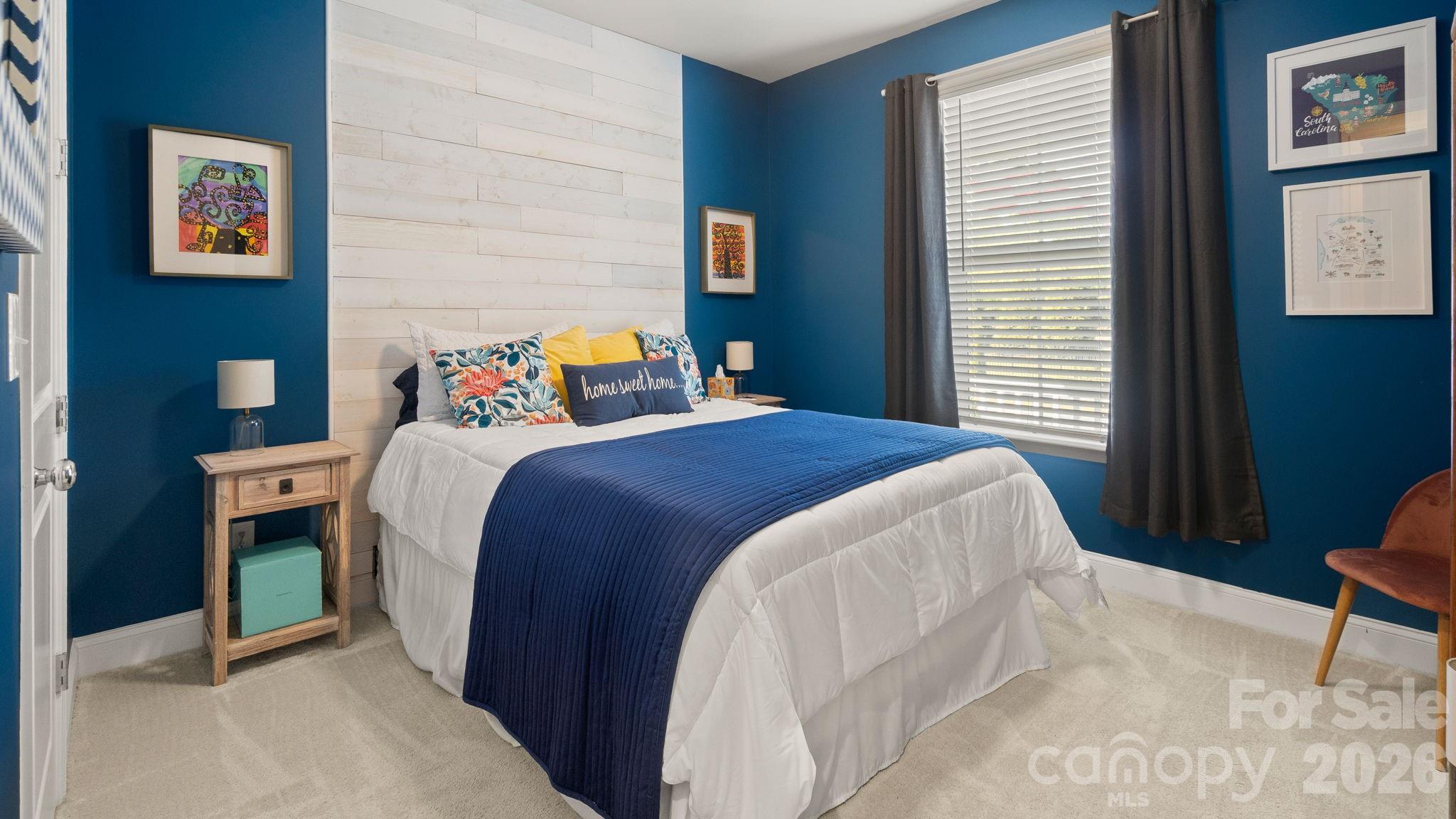 844 Neff Court Fort Mill, SC 29715 - Photo 6 of 48