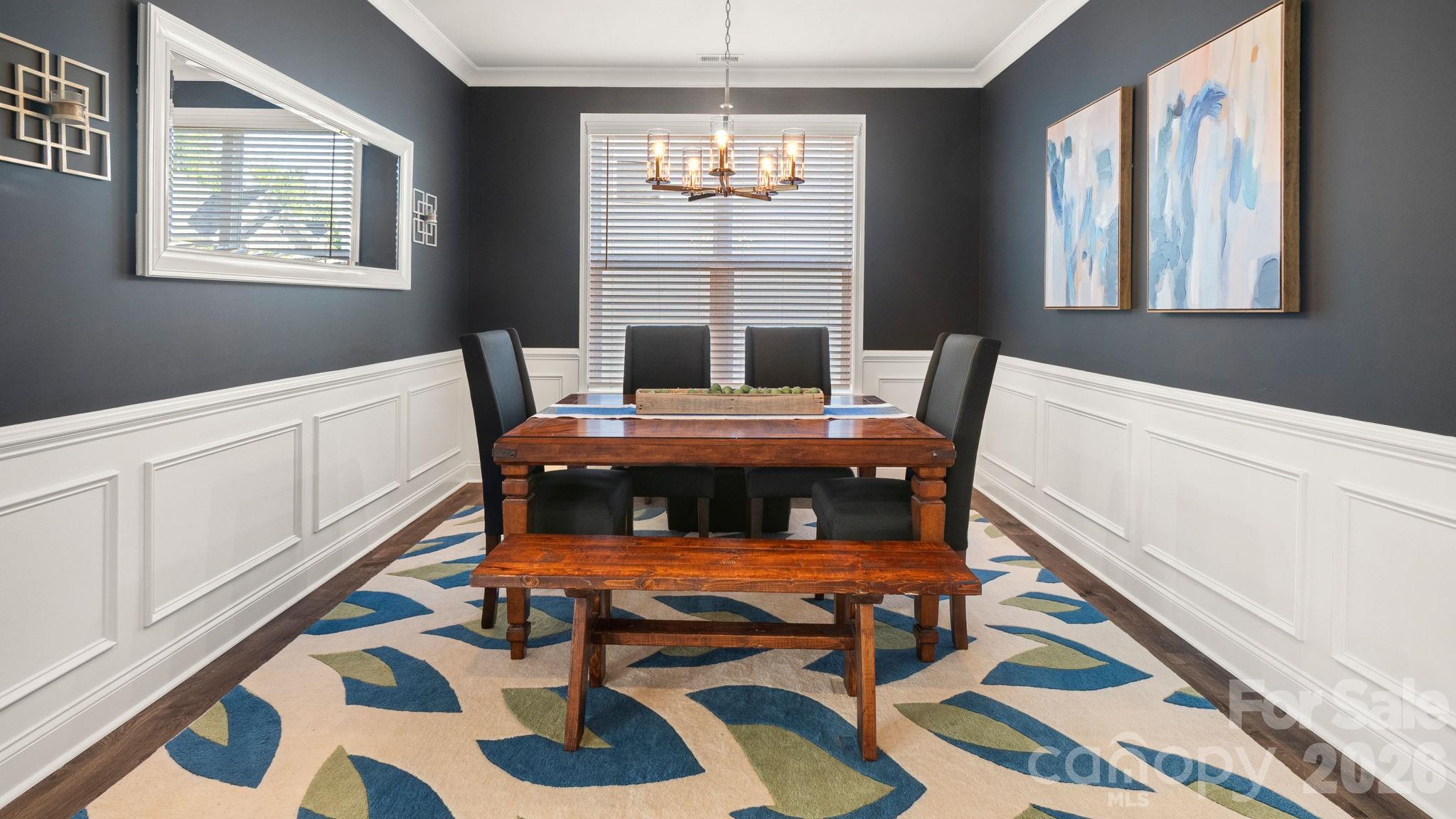 844 Neff Court Fort Mill, SC 29715 - Photo 7 of 48