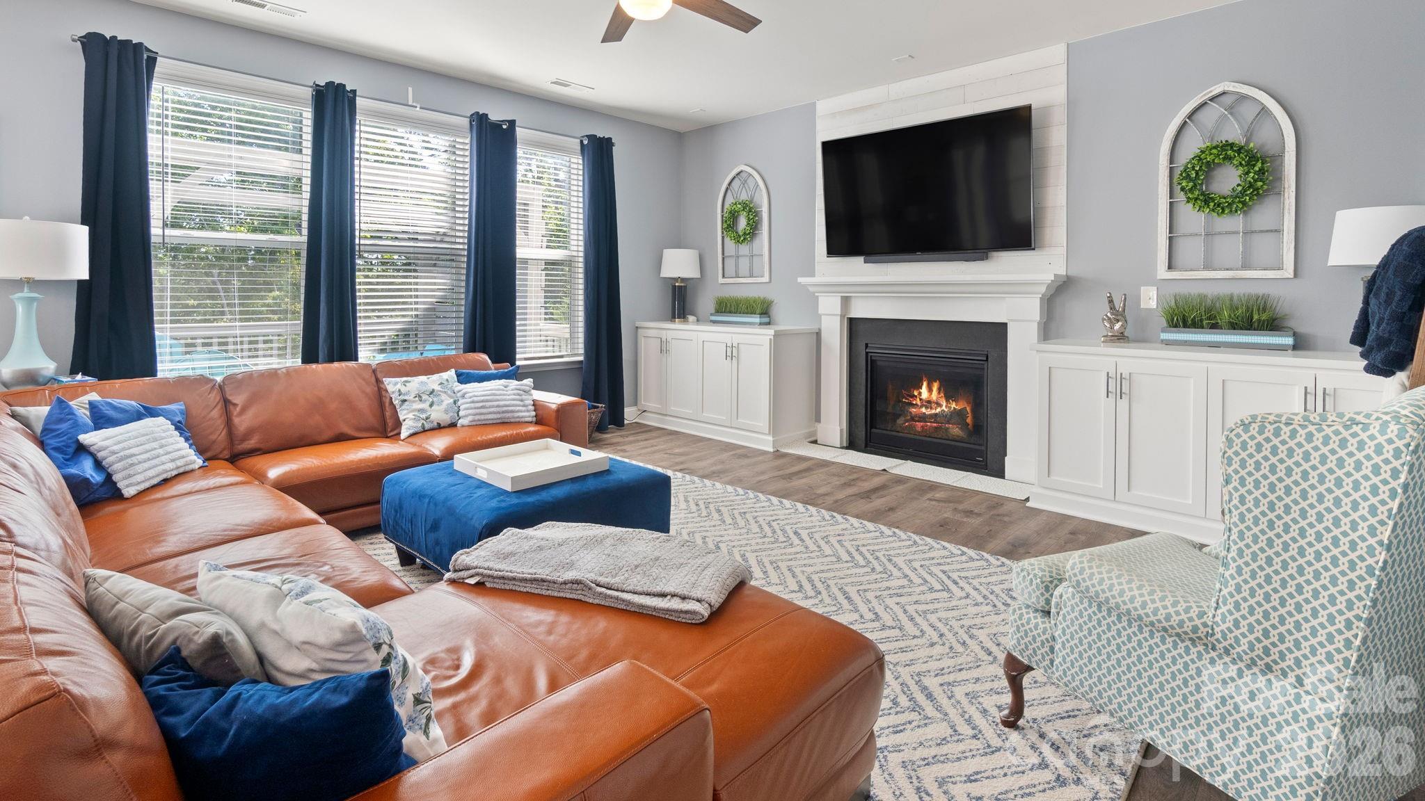 844 Neff Court Fort Mill, SC 29715 - Photo 8 of 48