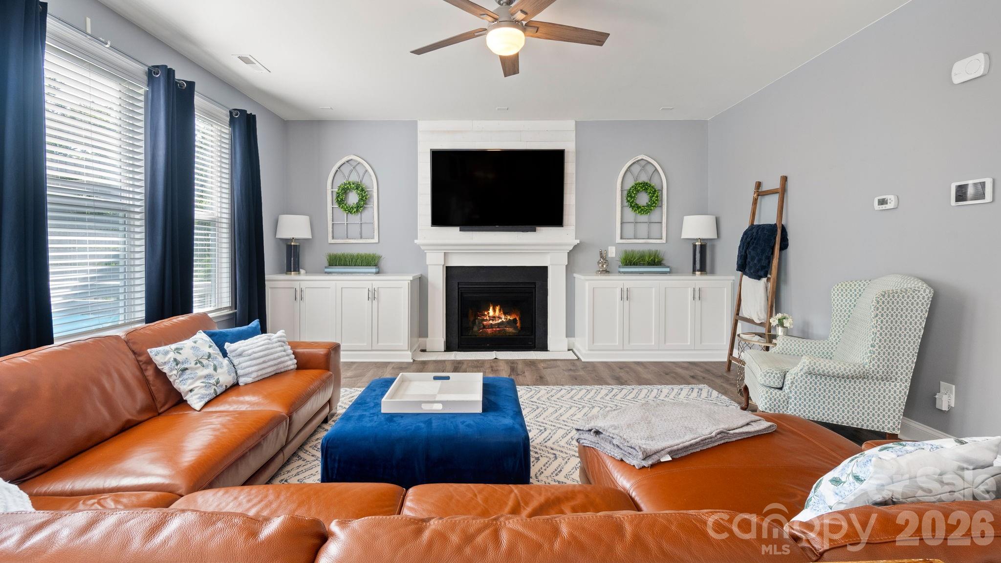 844 Neff Court Fort Mill, SC 29715 - Photo 9 of 48
