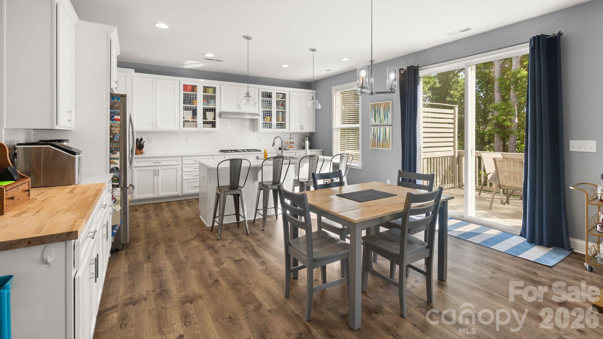 844 Neff Court Fort Mill, SC 29715 - Photo 10 of 48