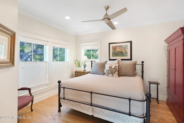 $1,400,000 | 705 Ocean Gate Lane, St. Augustine Beach, FL 32080