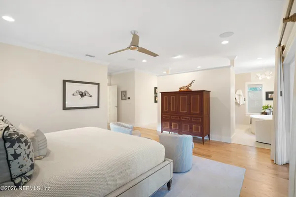 $1,400,000 | 705 Ocean Gate Lane, St. Augustine Beach, FL 32080
