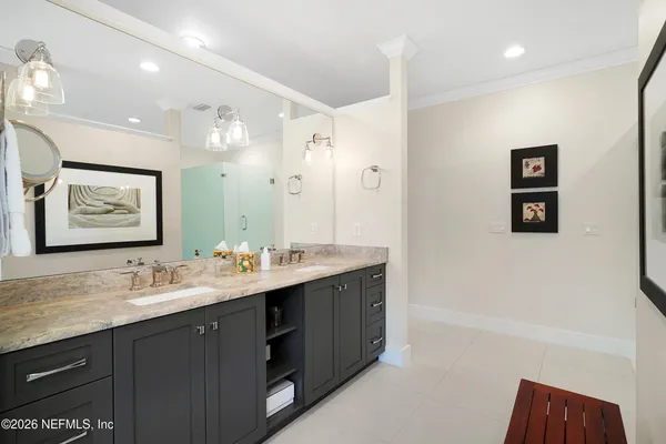 $1,400,000 | 705 Ocean Gate Lane, St. Augustine Beach, FL 32080