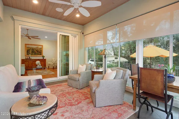 $1,400,000 | 705 Ocean Gate Lane, St. Augustine Beach, FL 32080