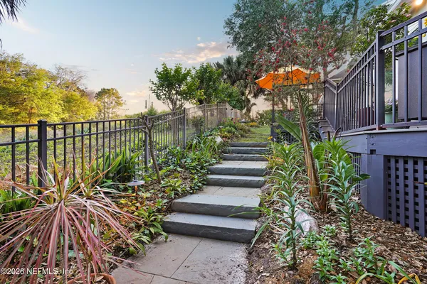$1,400,000 | 705 Ocean Gate Lane, St. Augustine Beach, FL 32080