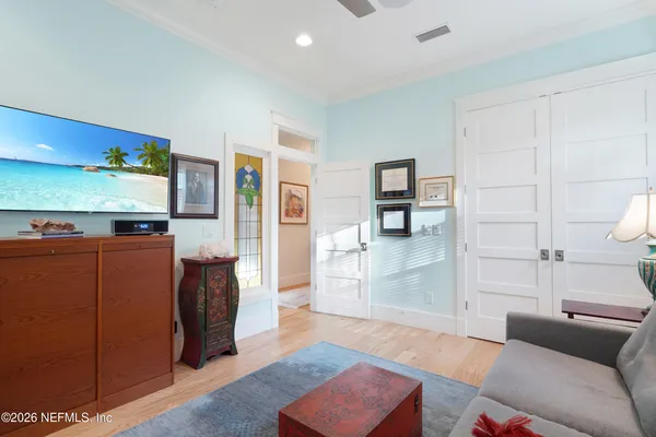 $1,400,000 | 705 Ocean Gate Lane, St. Augustine Beach, FL 32080