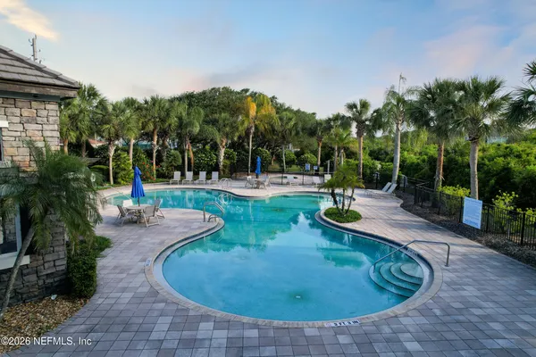 $1,400,000 | 705 Ocean Gate Lane, St. Augustine Beach, FL 32080