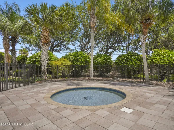 $1,400,000 | 705 Ocean Gate Lane, St. Augustine Beach, FL 32080