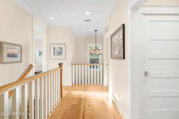 $1,400,000 | 705 Ocean Gate Lane, St. Augustine Beach, FL 32080