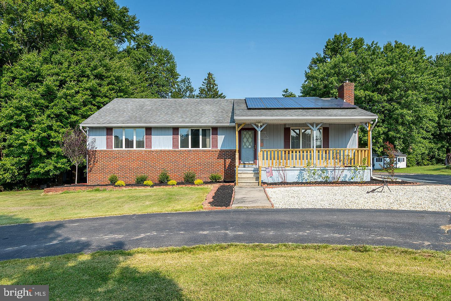 118 Branch Road Sewell, NJ 08080 - Photo 1 of 25 Gallery Image 1