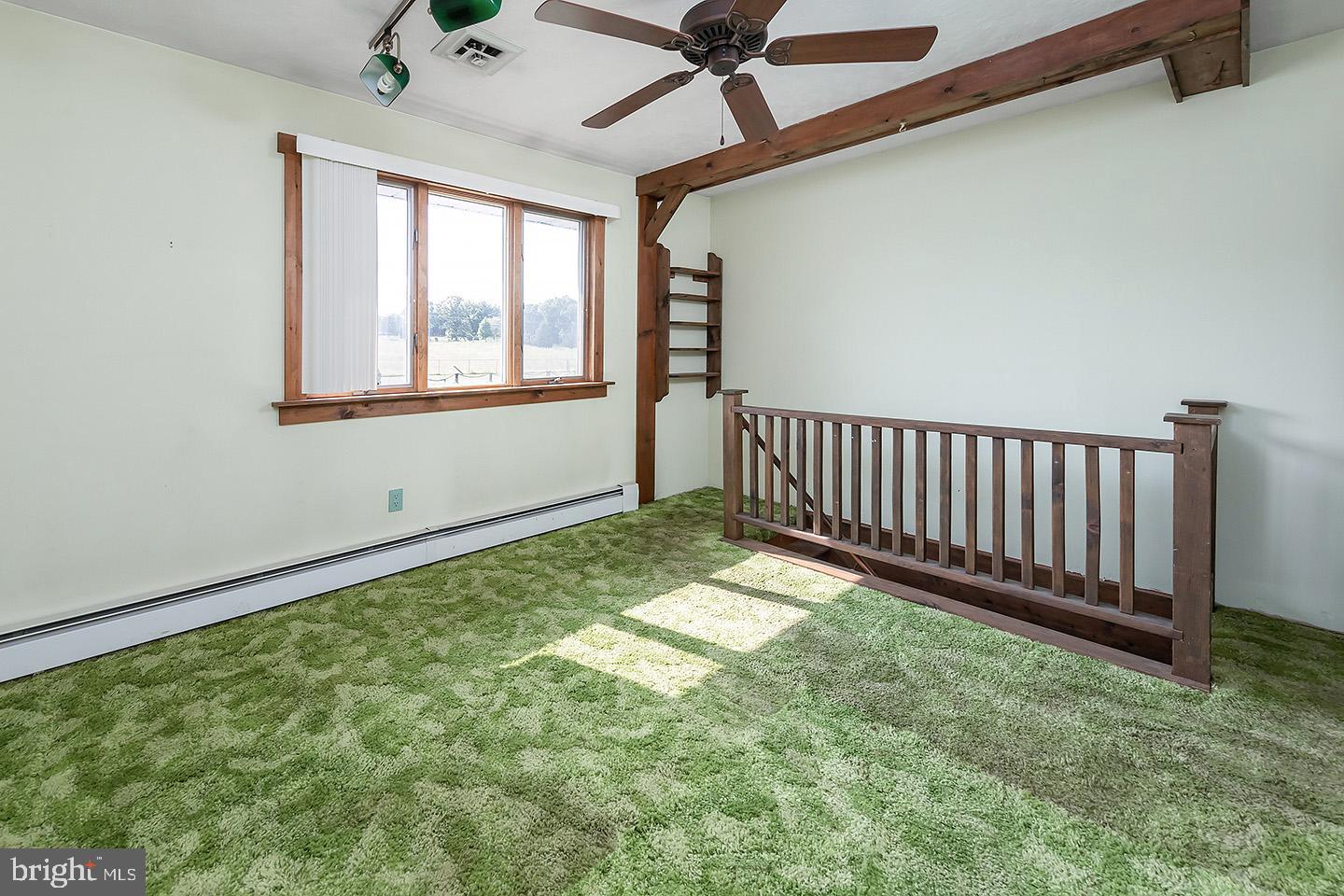 118 Branch Road Sewell, NJ 08080 - Photo 13 of 25 Gallery Image 13