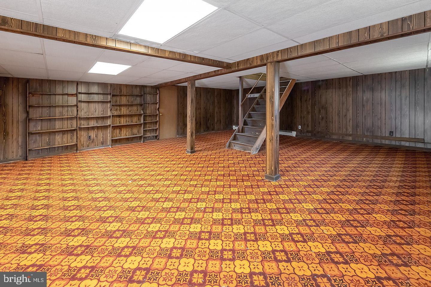 118 Branch Road Sewell, NJ 08080 - Photo 14 of 25 Gallery Image 14