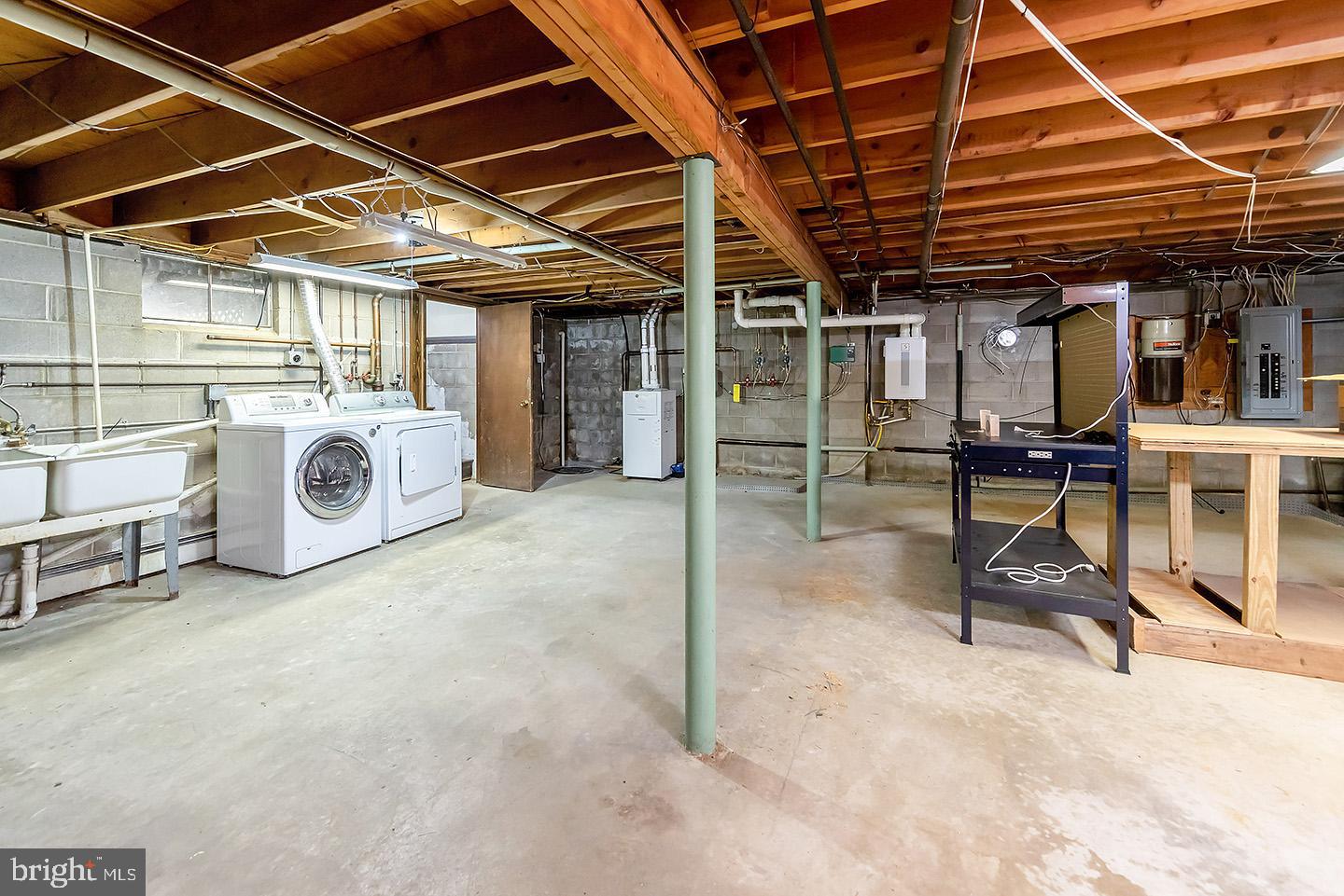 118 Branch Road Sewell, NJ 08080 - Photo 15 of 25 Gallery Image 15