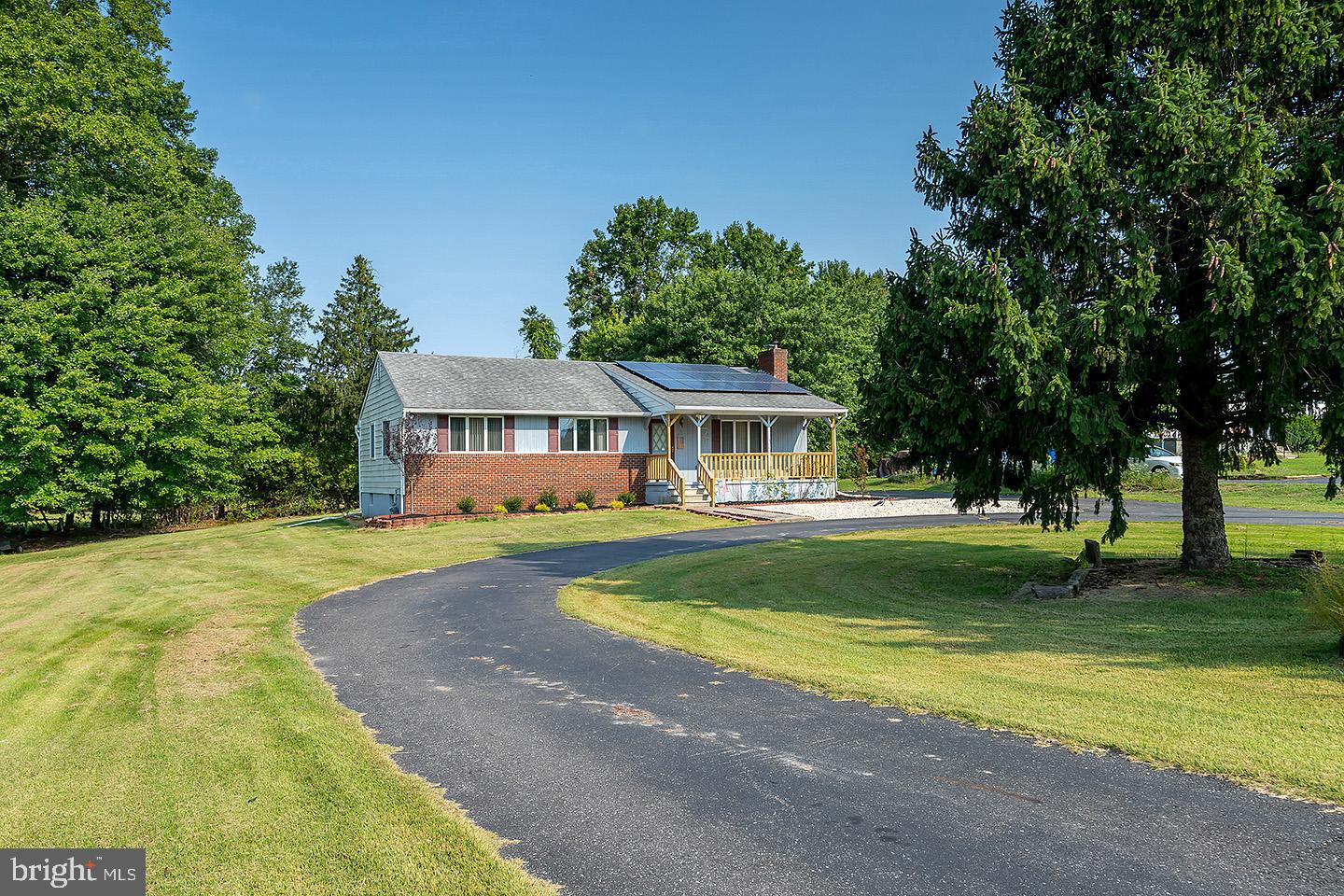 118 Branch Road Sewell, NJ 08080 - Photo 16 of 25 Gallery Image 16