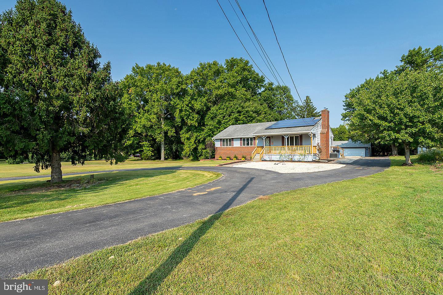 118 Branch Road Sewell, NJ 08080 - Photo 17 of 25 Gallery Image 17
