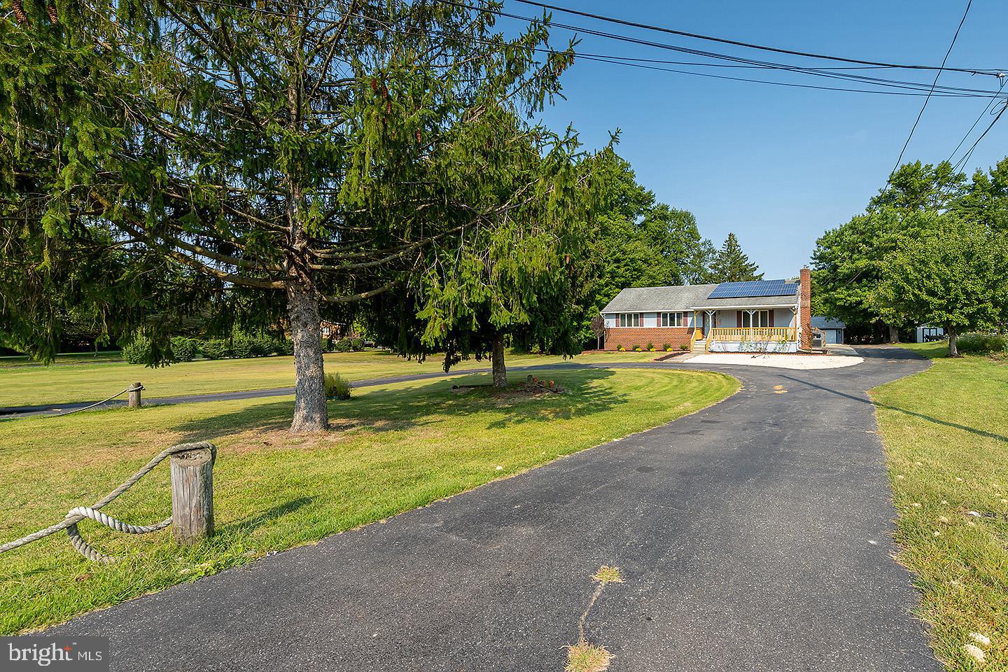 118 Branch Road Sewell, NJ 08080 - Photo 18 of 25 Gallery Image 18