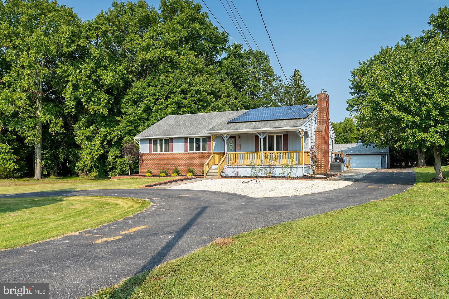 118 Branch Road Sewell, NJ 08080 - Photo 19 of 25 Gallery Image 19