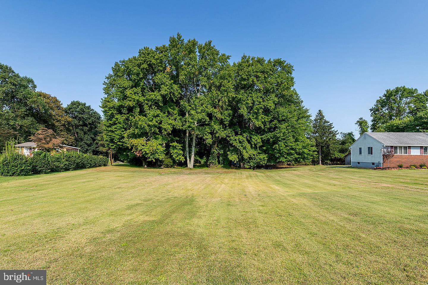 118 Branch Road Sewell, NJ 08080 - Photo 21 of 25 Gallery Image 21