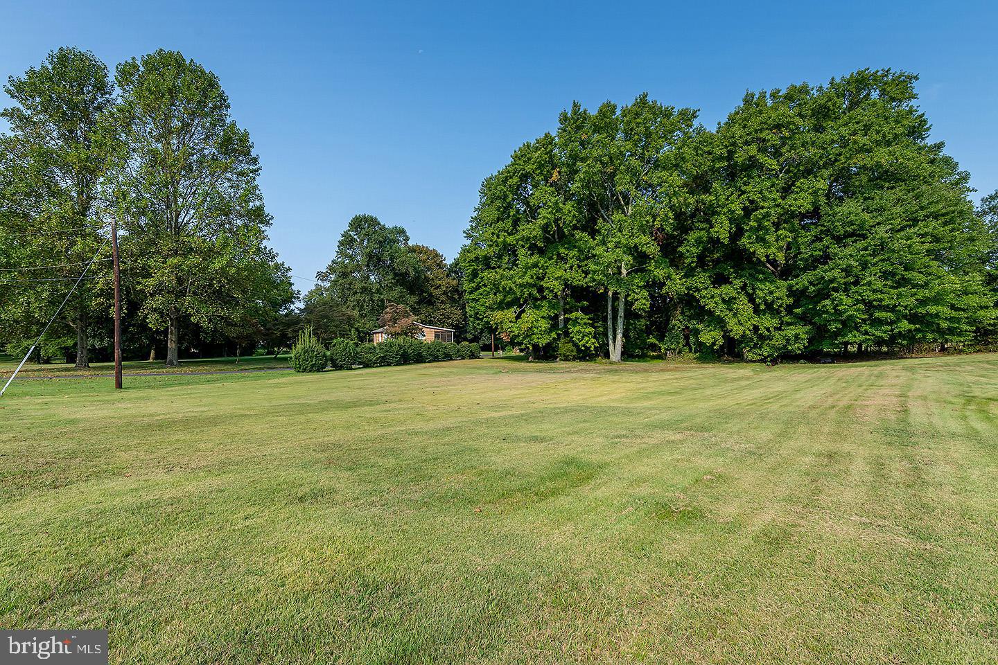 118 Branch Road Sewell, NJ 08080 - Photo 22 of 25 Gallery Image 22