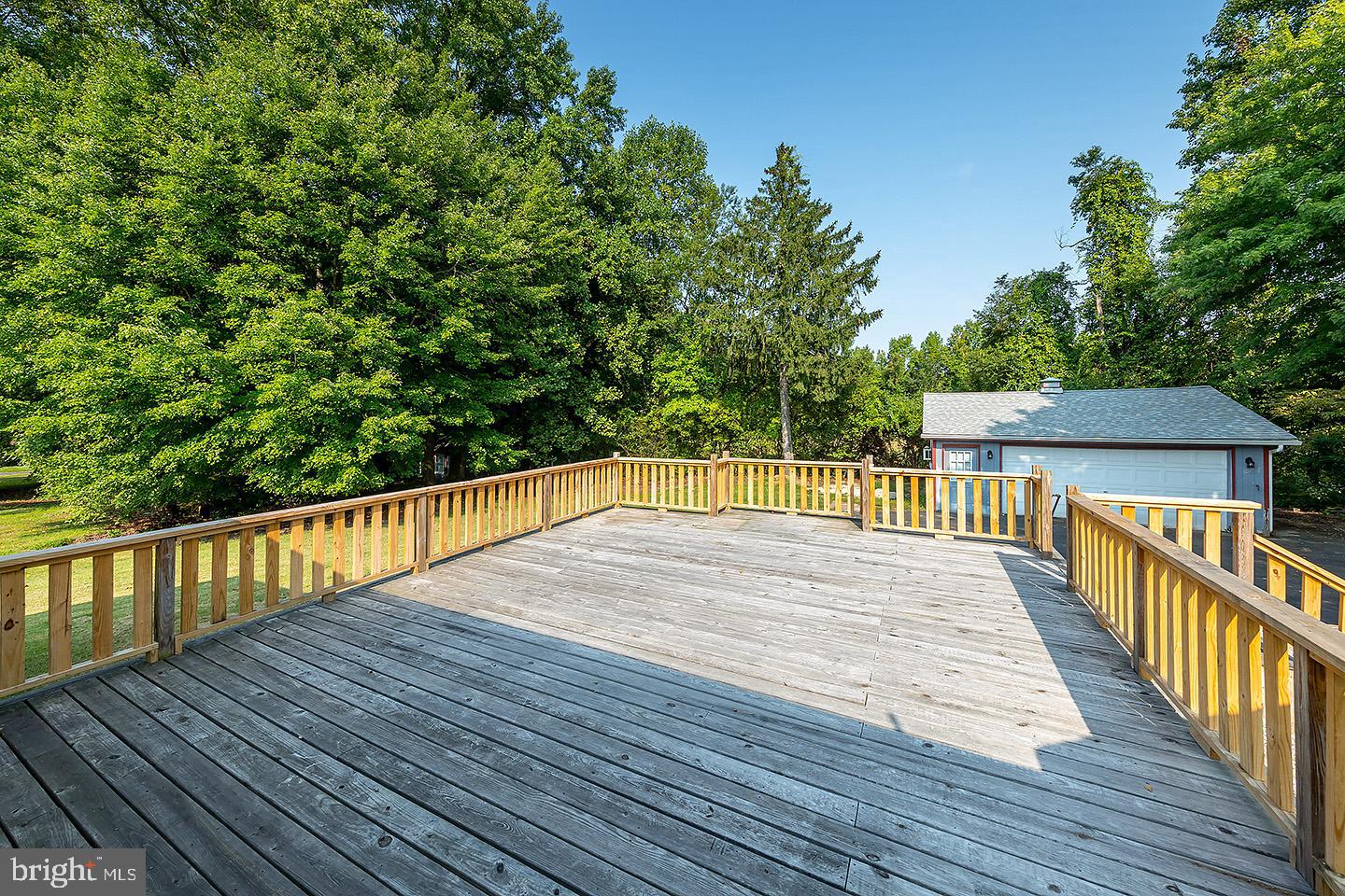 118 Branch Road Sewell, NJ 08080 - Photo 23 of 25 Gallery Image 23