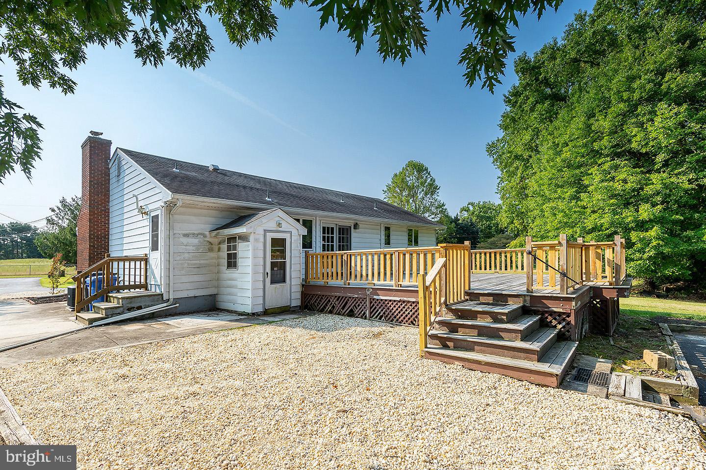 118 Branch Road Sewell, NJ 08080 - Photo 24 of 25 Gallery Image 24