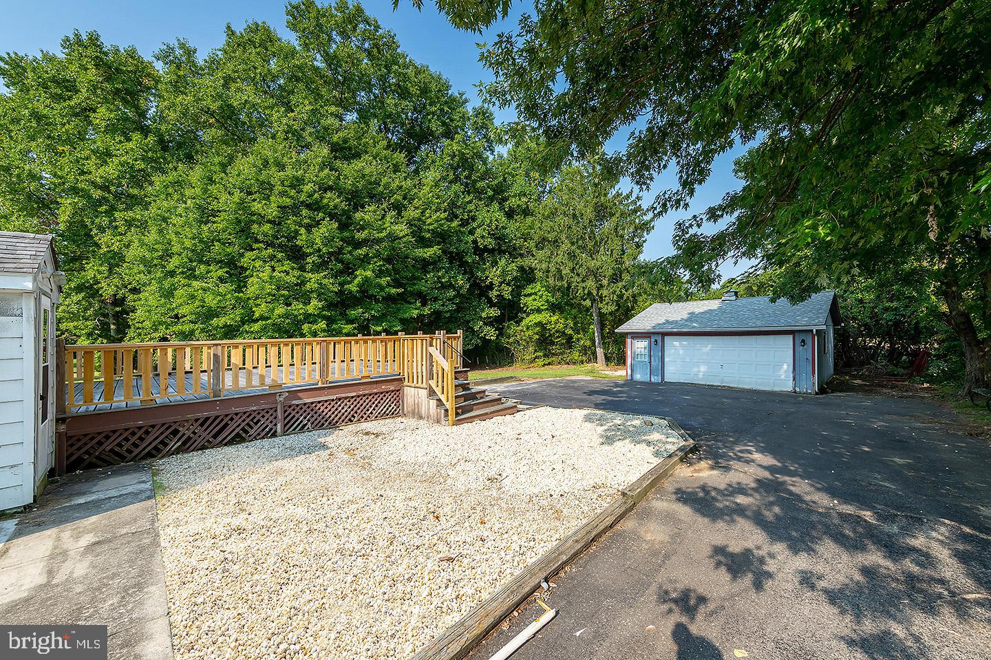 118 Branch Road Sewell, NJ 08080 - Photo 25 of 25 Gallery Image 25