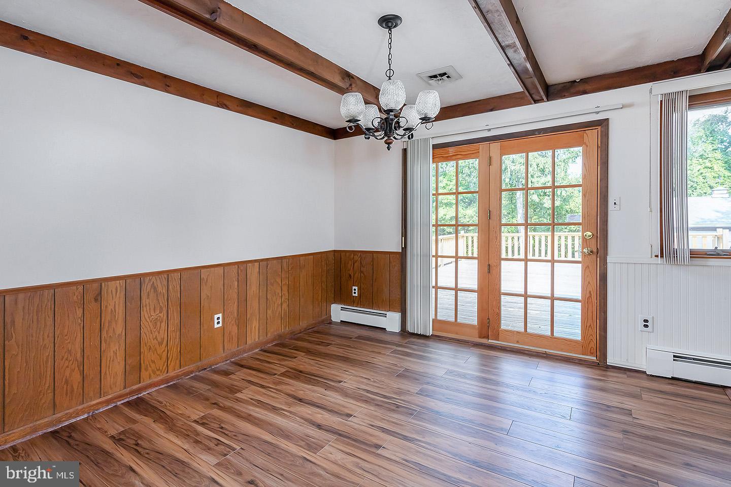 118 Branch Road Sewell, NJ 08080 - Photo 7 of 25 Gallery Image 7