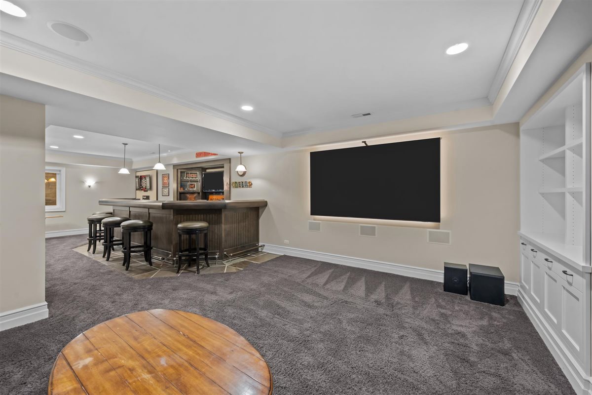 644 Beaver Road Glenview, IL 60025 - Photo 55 of 65
