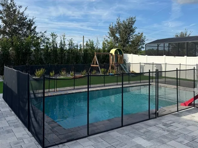 $849,000 | 14931 Lebeau Loop, Winter Garden, FL 34787