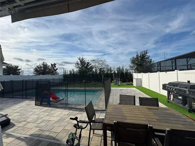 $849,000 | 14931 Lebeau Loop, Winter Garden, FL 34787