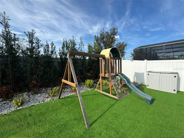 $849,000 | 14931 Lebeau Loop, Winter Garden, FL 34787