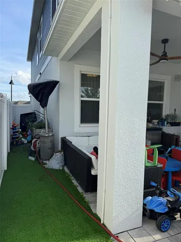 $849,000 | 14931 Lebeau Loop, Winter Garden, FL 34787