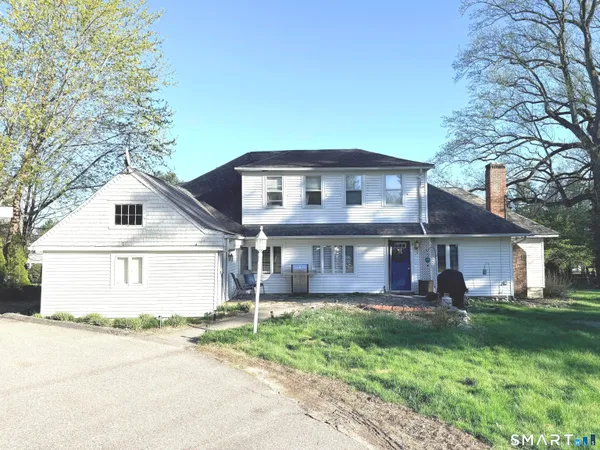 $450,000 | 9 Ellen Lane, Woodstock, CT 06281