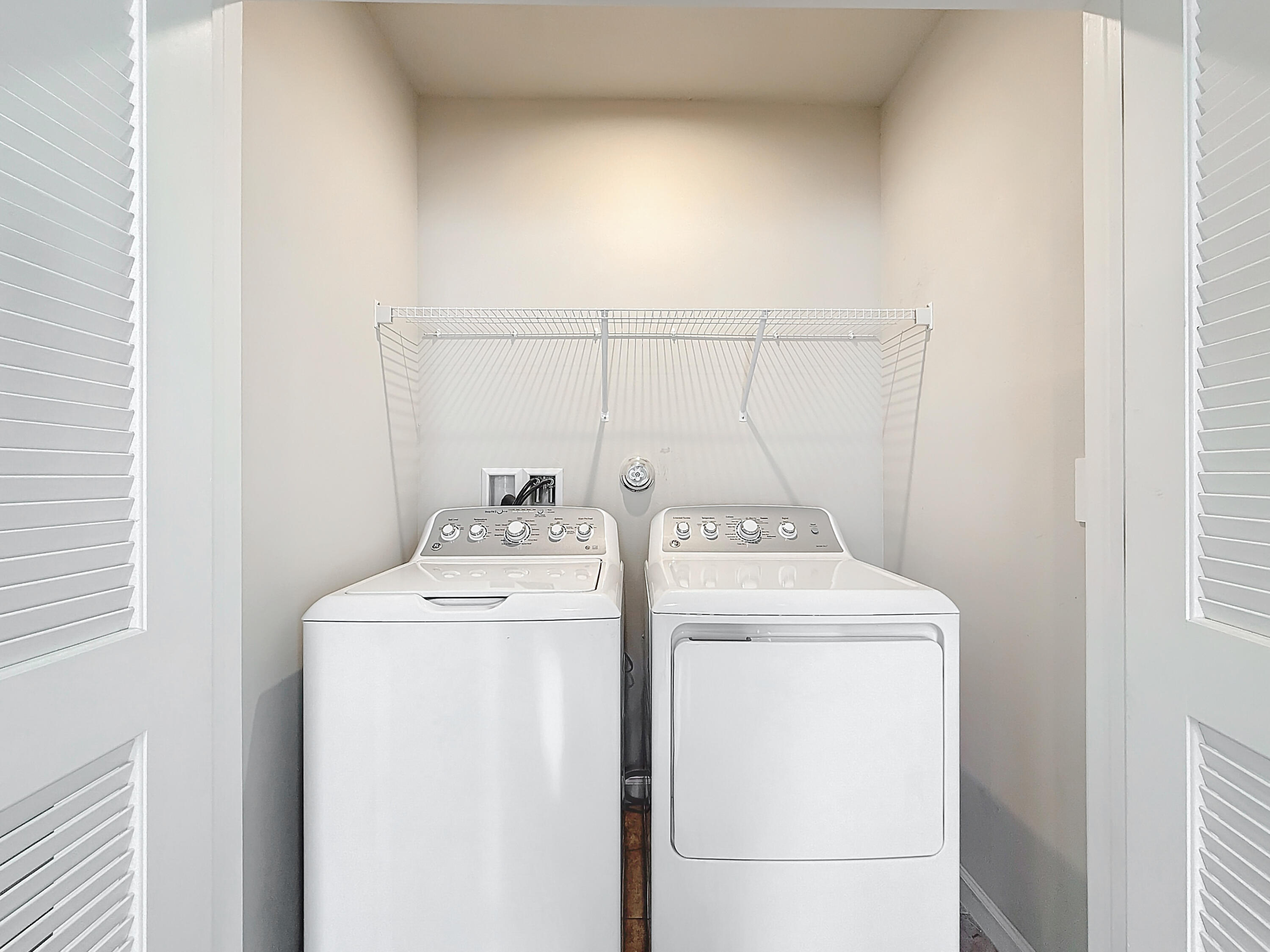 214 Raspberry Road Fort Pierce, FL 34981 - Photo 12 of 31 Photo