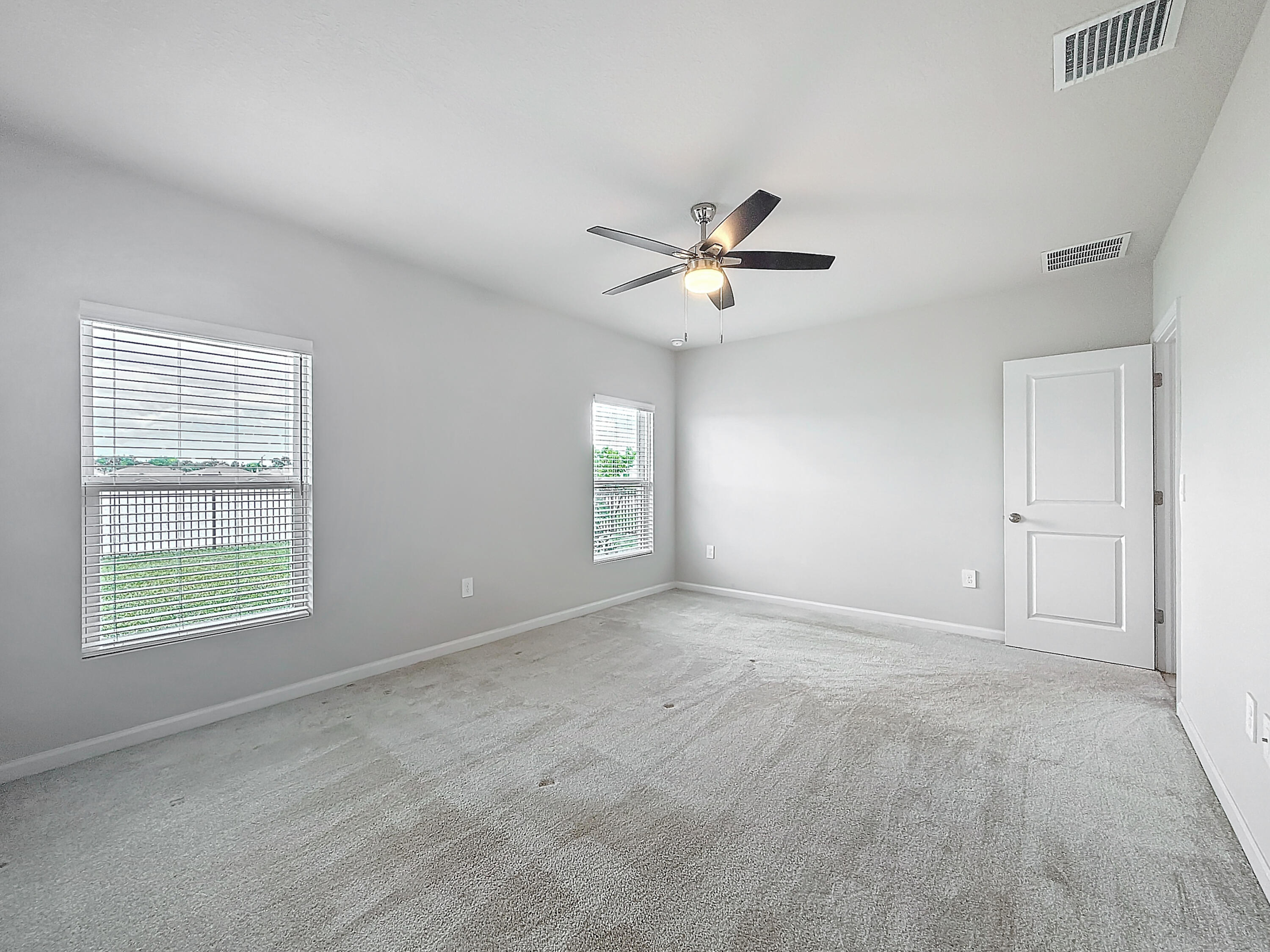 214 Raspberry Road Fort Pierce, FL 34981 - Photo 14 of 31 Photo