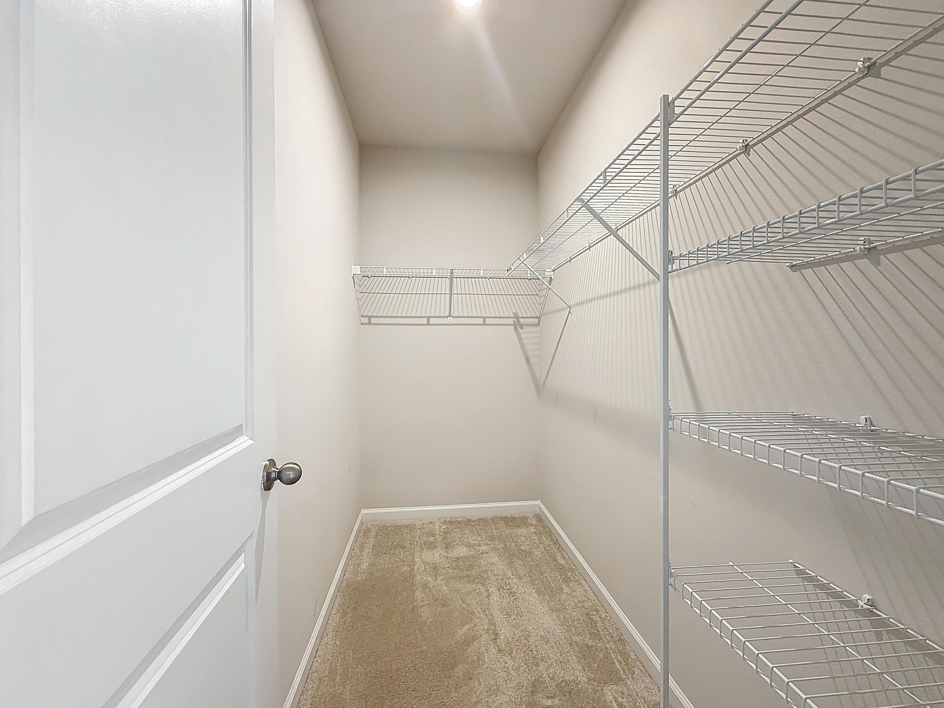 214 Raspberry Road Fort Pierce, FL 34981 - Photo 15 of 31 Photo